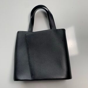 Authentic Salvatore Ferragamo Handbag